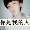 best bitcoin online casino sites Kunxuzi memerintahkan Taois Xuanyi untuk pergi dan membiarkan bocah itu membantu melaporkan